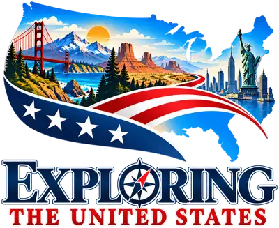 Exploring the United States