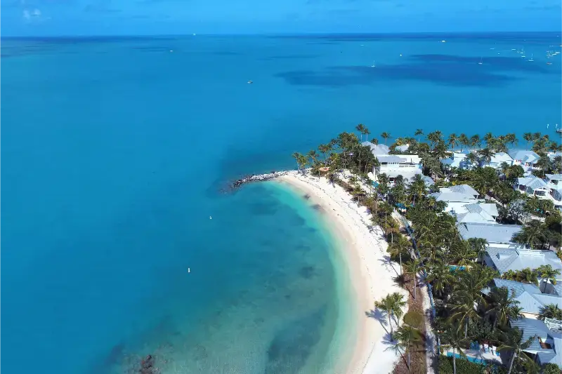 Florida Keys Key West Florida