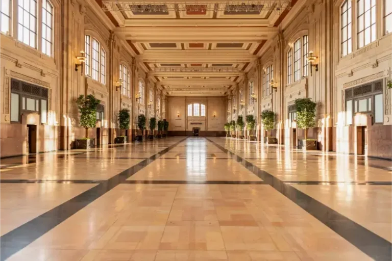 Kansas City Missouri Architecture Architectural Detail Architectural Building Train Station Hall Station Interior