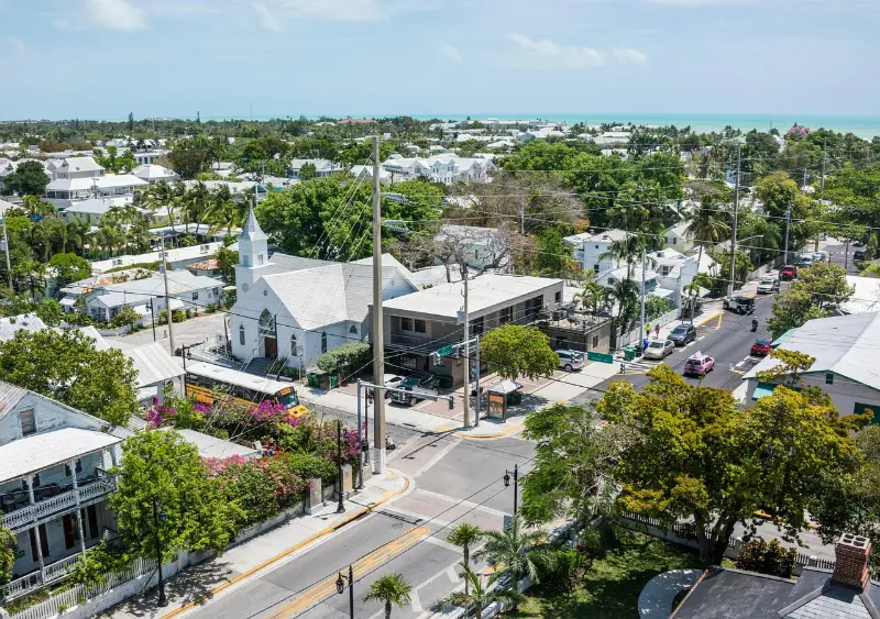 Key West Florida 03