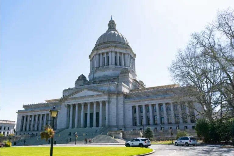 Olympia Washington C Washington State Capitol Legislative Building Olympia Washington Government